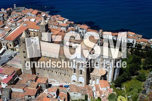 Sizilien (74 von 565).jpg